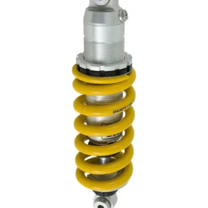 OHLINS ΑΜΟΡΤΙΣΕΡ ΠΙΣΩ TTX FLOW HONDA NX 500 (HO 216)