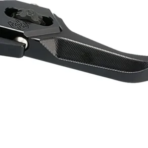 GILLES Μανέτα Φρένου Δεξιά HONDA