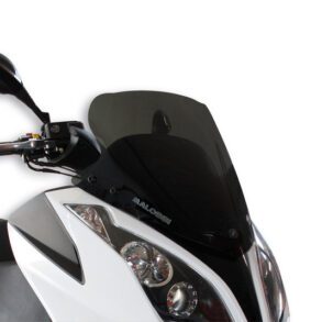 Malossi Ζελατίνα Sport Windscreen Kymco Downtown 125/300 (4515116)