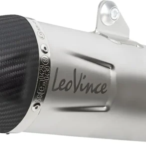LEOVINCE Τελικό Εξάτμισης LV One EVO YAMAHA X-MAX 300 (14375EU)