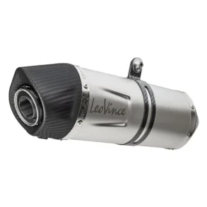 LEOVINCE Τελικό Εξάτμισης LV ONE EVO HONDA NC 750 (8700E)