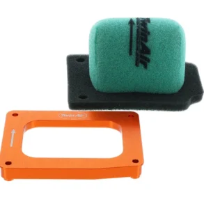 TWIN AIR Powerflow Kit Φίλτρου Αέρος YAMAHA TENERE 700