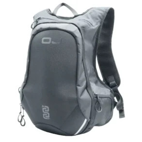 OJ BACKPACK ΑΔΙΑΒΡΟΧΟ 20L