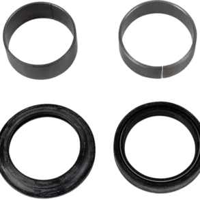 MOOSE RACING Κιτ Επισκευής Καλαμιών HONDA CRF 300L