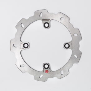 Braking ΔΙΣΚΟΠΛΑΚΑ ΠΙΣΩ HONDA CRF 300L (HO09RID)