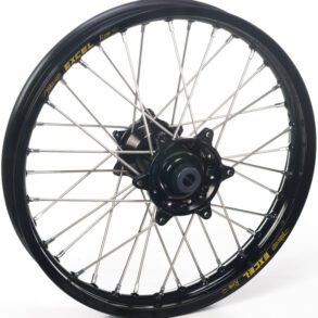 HAAN WHEELS Τροχός Κομπλέ Πίσω 18x4.25 YAMAHA TENERE 700