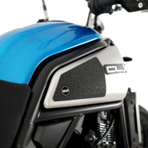 R&G Αυτοκόλλητο Πλαισίου CF MOTO 700 CL-X