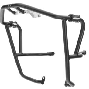 CROSS PRO Κάγκελα Προστασίας HONDA NX 500