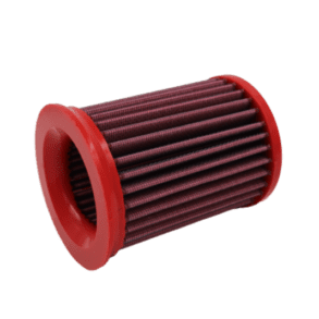 BMC Φίλτρο Αέρος CF MOTO CL-X 700 (FM01221)