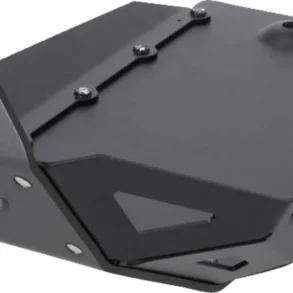SW-MOTECH Ποδιά Κινητήρα Αλουμινίου HONDA CB/NX 500