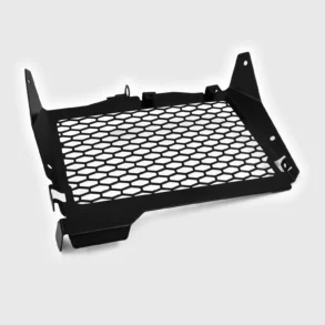 ZIEGER Προστατευτικό Ψυγείου YAMAHA TENERE 700