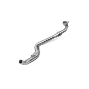 AKRAPOVIC Λαιμοί Εξάτμισης HONDA X ADV 750 (E-H7R1)