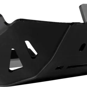 AXP Πλαστική Ποδιά Κινητήρα HDPE 6mm HONDA CRF 300L/RALLY