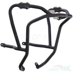 CROSS PRO Κάγκελα Προστασίας CB 500X