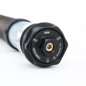 OHLINS CARTRIDGE KIT NIX30 YAMAHA TENERE700