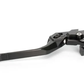 GILLES Μανέτα Αμπραγιάζ Αριστερή HONDA