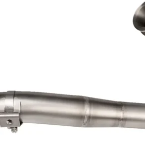 AKRAPOVIC Λαιμοί Εξάτμισης CRF 300L/RALLY (E-H3SO1)