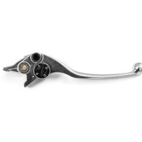 MOTION PRO Μανέτα Φρένου Δεξιά SUZUKI V-STROM DL 650