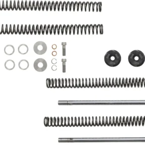 OHLINS CARTRIDGE FDK HONDA MSX 125/MONKEY