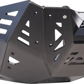 AXP Ποδιά Κινητήρα YAMAHA TENERE 700