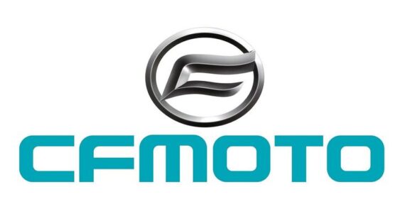 CF MOTO
