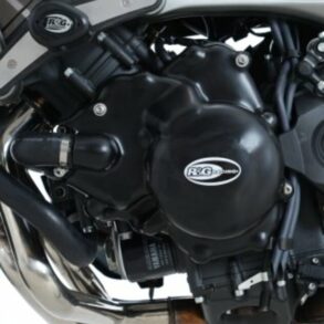 R&G Προστατευτικό Καπάκι Κινητήρα YAMAHA