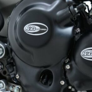 R&G Προστατευτικό Κάλυμμα Συμπλέκτη Yamaha