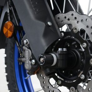 R&G Προστατευτικά Πιρουνιού YAMAHA TENERE 700
