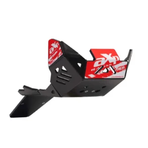 AXP Ποδιά Κινητήρα Xtrem HONDA CRF 450