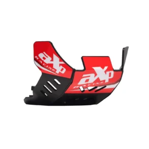 AXP Ποδιά Κινητήρα HONDA CRF 450
