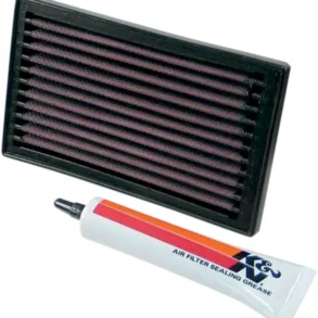 K&N Φίλτρο Αέρος YAMAHA XT 600 (YA-6090)