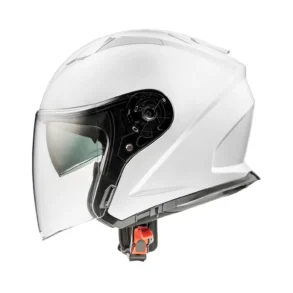 PREMIER Kράνος JET Dokker Helmet