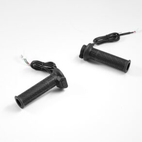 CF MOTO ΘΕΡΜΑΙΝΟΜΕΝΑ ΓΚΡΙΠΣ CF 450ΜΤ 6AQV-800300-6000