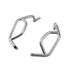 CF MOTO ΠΡΟΣΤΑΤΕΥΤΙΚΑ ΚΑΓΚΕΛΑ ΚΙΝΗΤΗΡΑ CF 450MT ΜΑΥΡΑ 6AQV-802000-6001