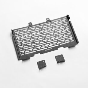 CF MOTO ΠΡΟΣΤΑΤΕΥΤΙΚΟ ΨΥΓΕΙΟΥ CF 450 MT 6AQV-804200-6000