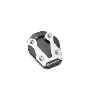 CF MOTO ΕΠΕΚΤΑΣΗ ΠΛΑΙΝΟΥ ΣΤΑΝΤ CF 450MT ΑΣΗΜΙ 6AQV-804500-6001