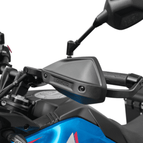 CF MOTO ΧΟΥΦΤΕΣ ΑΛΟΥΜΙΝΙΟΥ CF 450 MT/800-1000 MTX 6AQV-804600-6000