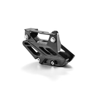 CF MOTO ΟΔΗΓΟΣ-ΓΛΙΣΤΡΑ ΑΛΥΣΙΔΑΣ CF 450 MT 6AQV-804900-6000
