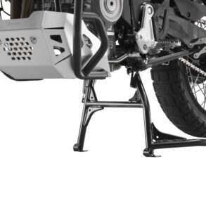 CF MOTO ΚΕΝΤΡΙΚΟ ΣΤΑΝΤ CF 450MT 6AQV-805000-6000