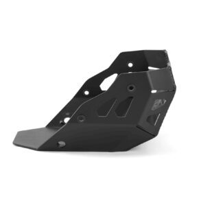 CF MOTO ΕΝΙΣΧΥΜΕΝΗ ΠΟΔΙΑ ΚΙΝΗΤΗΡΑ CF 450MT ΜΑΥΡΗ 6AQV-806100-6000-10