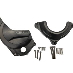 CF MOTO ΠΡΟΣΤΑΤΕΥΤΙΚΑ ΚΑΛΥΜΜΑΤΑ ΚΙΝΗΤΗΡΑ CF 450MT 6AQV-806200-6000