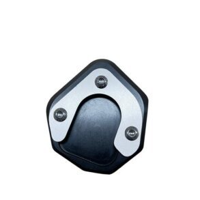 CF MOTO ΕΠΕΚΤΑΣΗ ΠΛΑΙΝΟΥ ΣΤΑΝΤ CF 700MT 6GUV-802100-2000