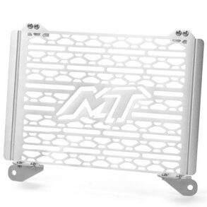 CF MOTO ΠΡΟΣΤΑΤΕΥΤΙΚΟ ΨΥΓΕΙΟΥ CF 800 MT ΑΣΗΜΙ 6WWV-802010-5000