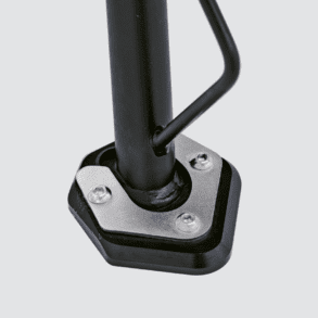 CF MOTO ΕΠΕΚΤΑΣΗ ΒΑΣΗΣ ΠΛΑΙΝΟΥ ΣΤΑΝΤ CF 800-1000 MT/MTX 6WWV-802100-5000