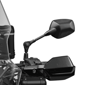 CF MOTO ΣΠΑΣΤΟΣ ΚΑΘΡΕΠΤΗΣ CF 700 MT('25)/800 MT/MT-X ΑΡΙΣΤΕΡΟΣ 6WWV-802610-8000