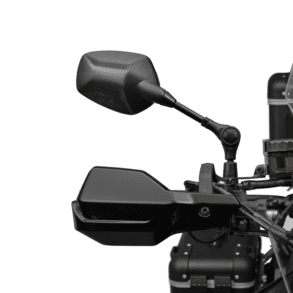 CF MOTO ΣΠΑΣΤΟΣ ΚΑΘΡΕΠΤΗΣ CF 700 MT('25)/800 MT/MT-X ΔΕΞΙΣ 6WWV-802620-8000