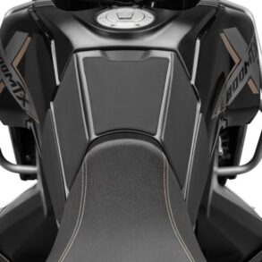 CF MOTO TANKPAD CF 800/1000 MTX 6WWV-802700-8000