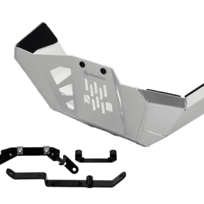 CF MOTO ΠΟΔΙΑ ΚΙΝΗΤΗΡΑ CF 800 MTX 6WWV-804100-8000