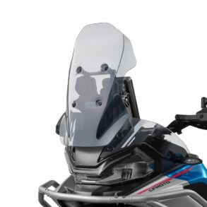 CF MOTO ΨΗΛΗ ΖΕΛΑΤΙΝΑ CF 800/1000 MTX(+5cm) 6WWV-805100-8000