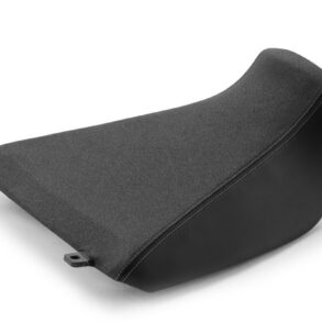 CF MOTO ΨΗΛΗ ΣΕΛΑ(+30mm) ΟΔΗΓΟΥ CF 800 MT 6WWV-807100-5000